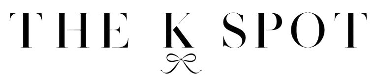 thekspot.store